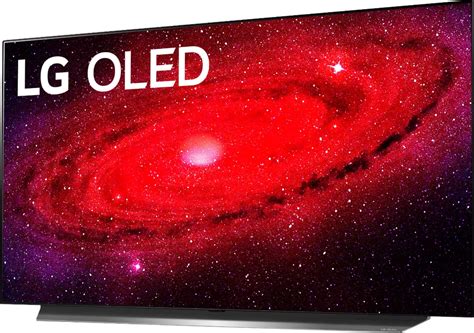 lg oled cx  reviews pros  cons techspot