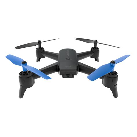 jbl drone dji drones  handheld products dji     figures  jbl   png