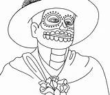 Coloring Pages Parade Enlarge Right Print Color Wenchkin sketch template
