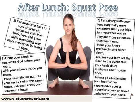 squat pose yoga squats yoga meditation poses