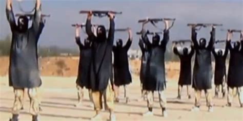 isis is offering sex slaves to the winners of its quran memorization