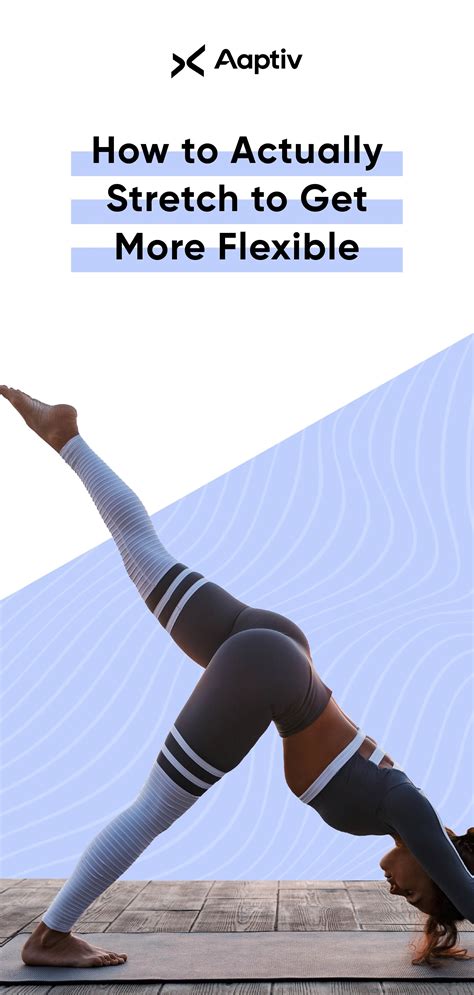 stretch    flexible flexibility workout exercise