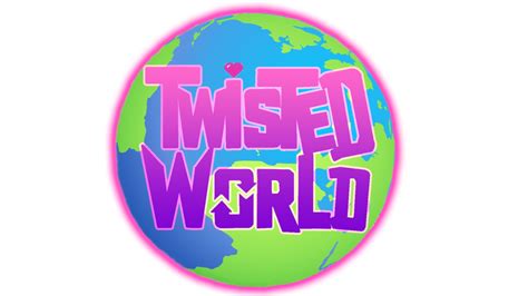 devlog twisted world by snatsgames