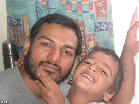 british surgeon dr abbas khan killed in syria was drugged and hanged