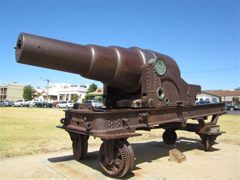 world war  cannon  stock photo public domain pictures