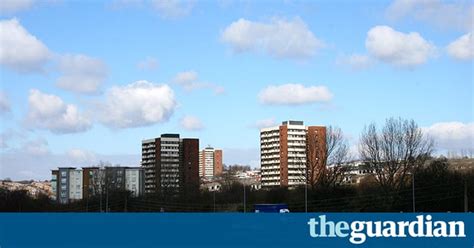 crap towns returns in pictures uk news the guardian