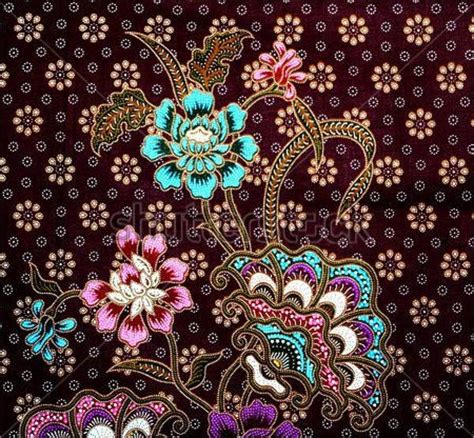 batik patterns  psd png vector eps format