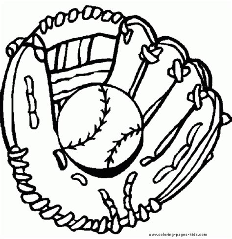 sports coloring pages  printable krww