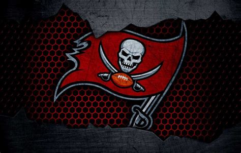 tampa bay buccaneers wallpaper nawpic