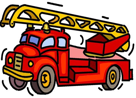 Fire Truck Logo Clipart Best