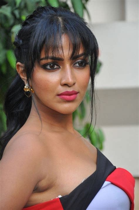 Amala Paul Aka Actress Amala Paul Photos Stills And Images