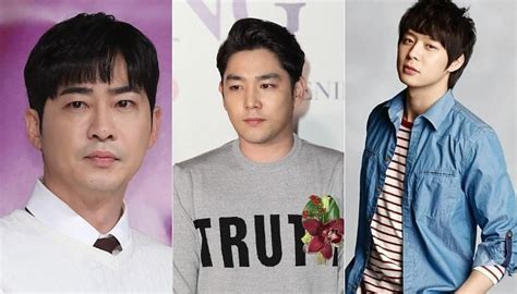 16 Leaked Korean Celebrities Sex Scandal Bundle
