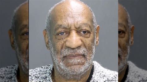 Where Is Bill Cosby Right Now Onettechnologiesindia