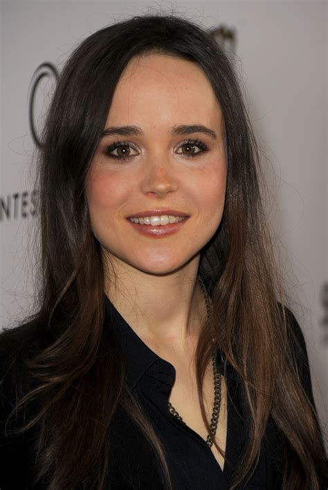 ellen page contact info agent manager imdbpro
