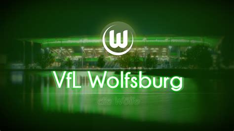 vfl wolfsburg wallpapers full hd pictures