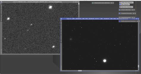 sky rover  apo    page  refractors cloudy nights