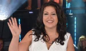 Big Brother S Jale Karaturp Becomes Fifth Housemate