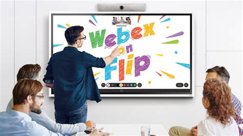 interactive whiteboards media technology dekom