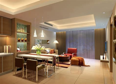 beautiful modern homes interior designs  home designs