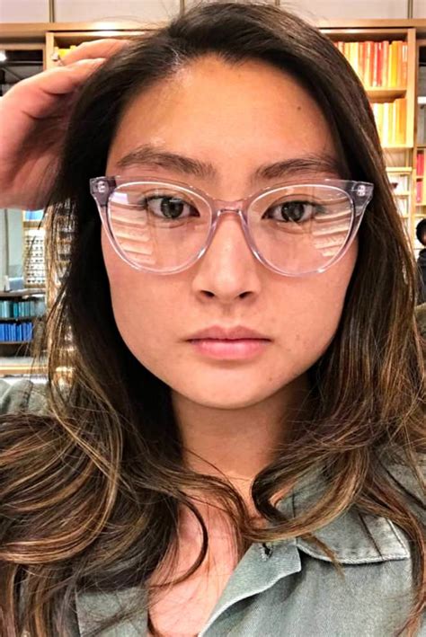 Asians With Glasses Porn Pic Eporner