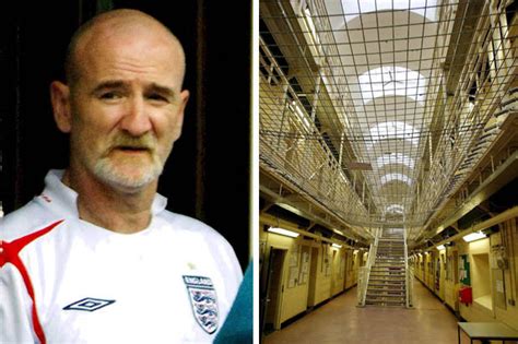 sick mick philpott s saucy letters from a female prisoner daily star