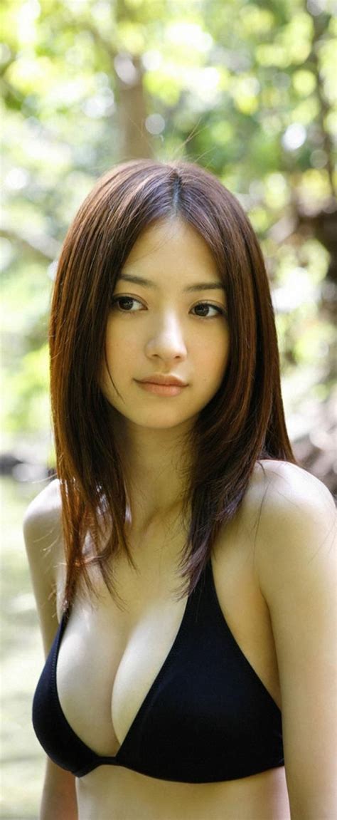 rina aizawa 美容、セクシーなアジアの女の子、アジアの女性
