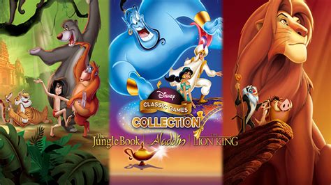 disney classic games collection drm    gog pc games