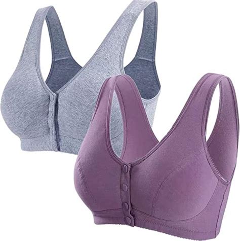 bras for elderly women with arthritis