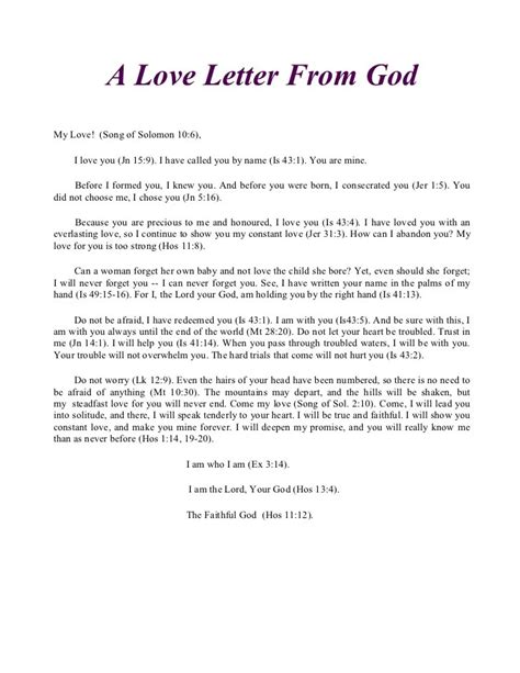 stunning sample christian letters  encouragement elearn