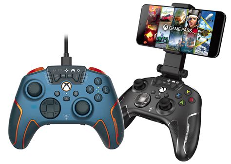 recon cloud gaming controllers android pc  xbox turtle bea turtle beach