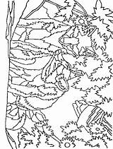 Alaska Animaatjes Designlooter Coloringhome Codes Insertion sketch template