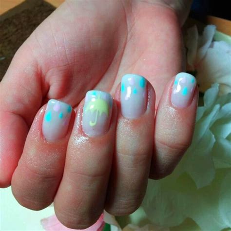 pin  nicole   nails nails nail art makeup hacks tutorials