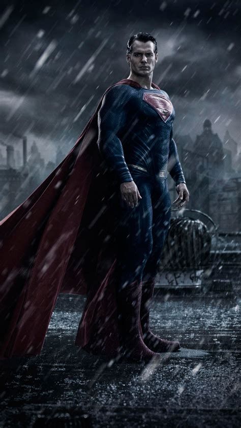 batman  superman dawn  justice  iphone desktop