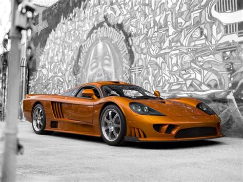 twin turbo    hit rm auctions monterey saleen owners  enthusiasts club soec