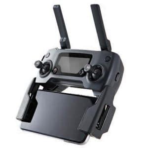 dji mavic pro mini drone portable hobby rc quadcopter portable  powerful ready