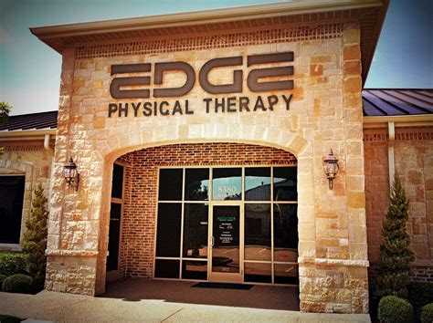 bodyworks massage spa  edge physical therapy frisco tx located