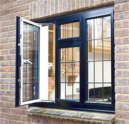 customise aluminium windows manufacturer  supplier satlo lanka interior design