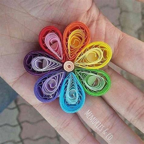 beginner paper quilling tips coloring pages png  file