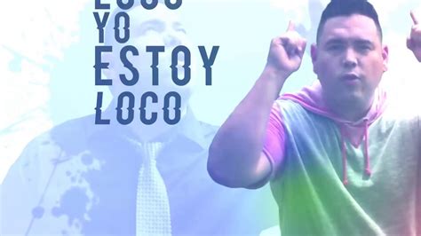 loco remix video lyrics youtube