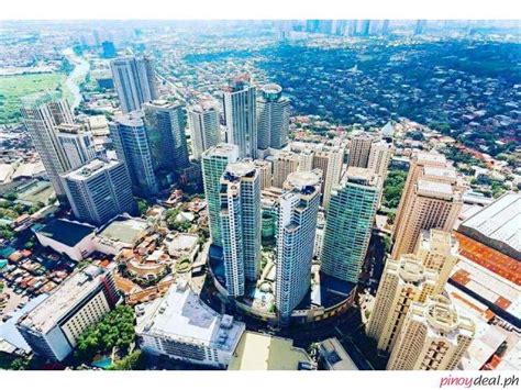 rent   condo  eastwood quezon city quezon city philippines buy  sell marketplace
