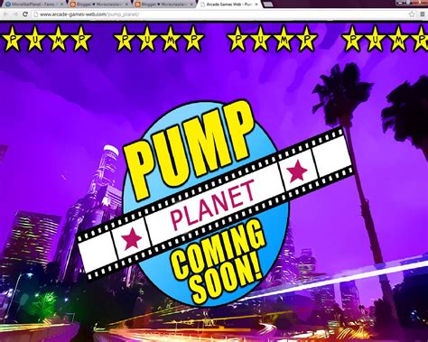 moviestarplanet  violet pump planet
