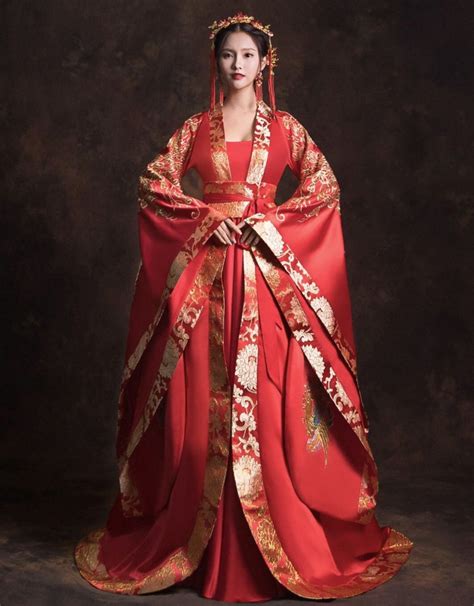 traditional han chinese wedding dresses finding your wedding dress is