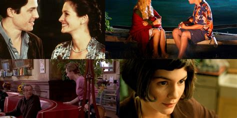the 10 best romantic comedies of all time quirkybyte