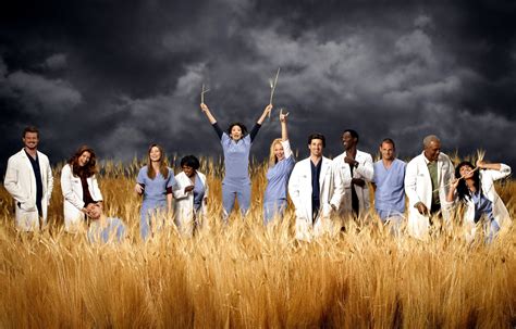 greys anatomy greys anatomy photo  fanpop