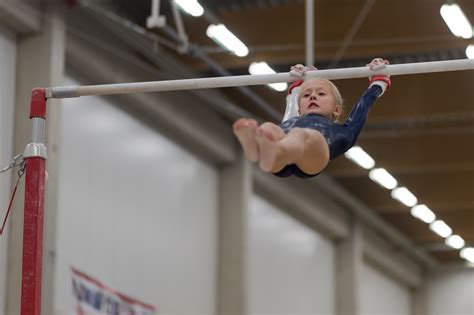 Tampereen Sisun Luokkakilpailut 2013 Hifk Gymnastics