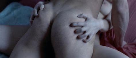nude video celebs marjorie cottreel nude la vie de jésus 1997