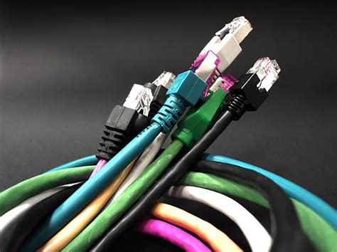 cable giants   broadband option   million americans study