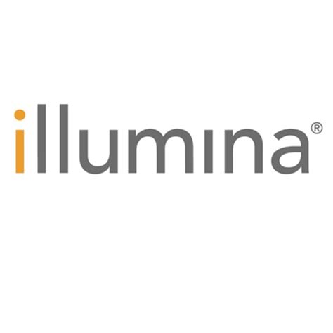 illumina   forbes worlds  innovative companies list