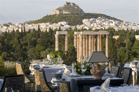 athens royal olympic hotel hotels  athens greece