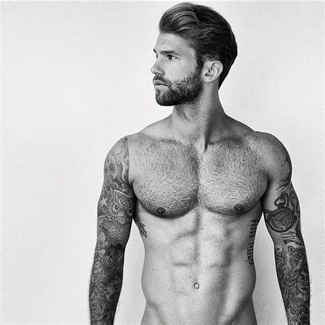 andre hamann shirtless pictures popsugar love and sex photo 14